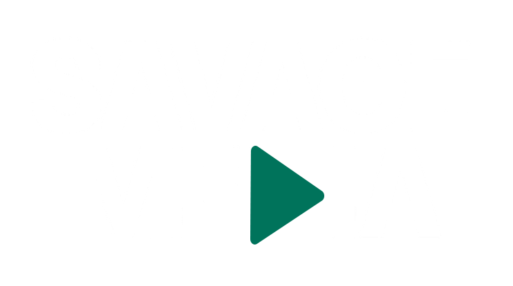 Savage Media