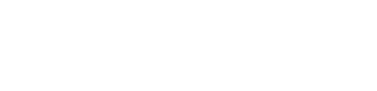Sibur